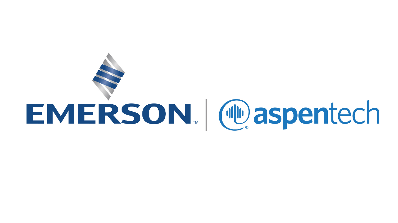 Aspen Tech