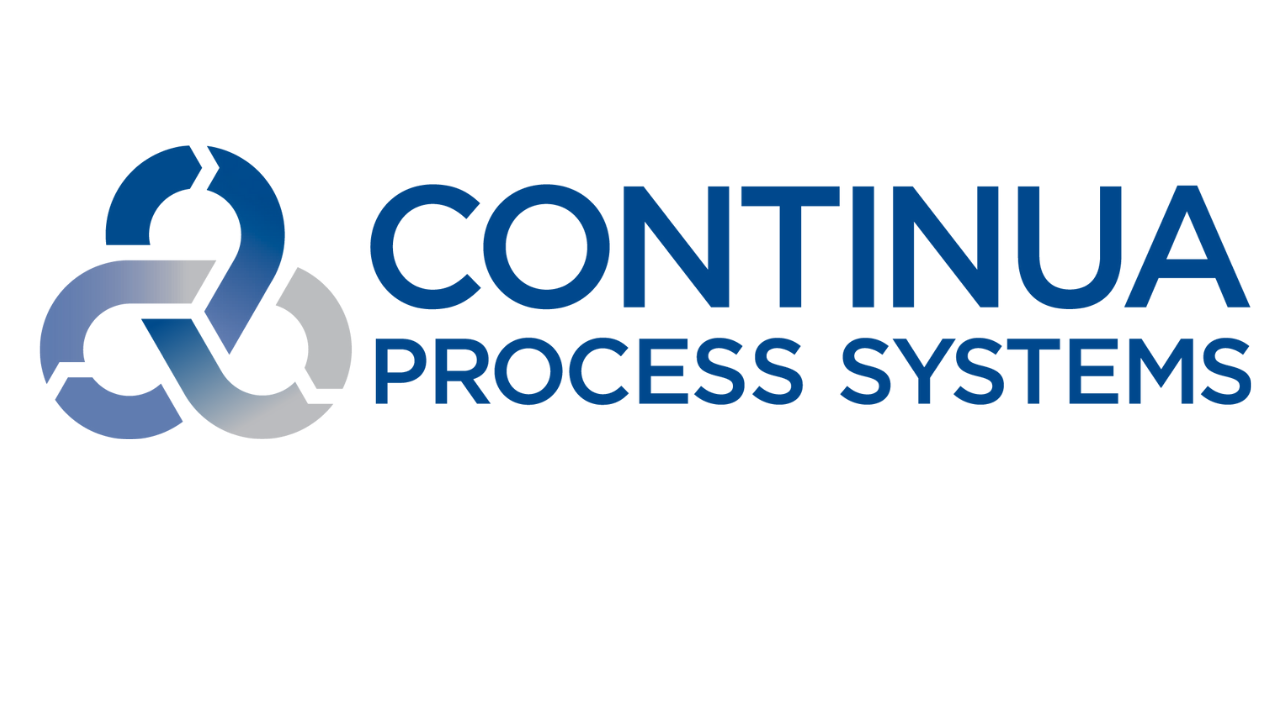 Continua Process Systems