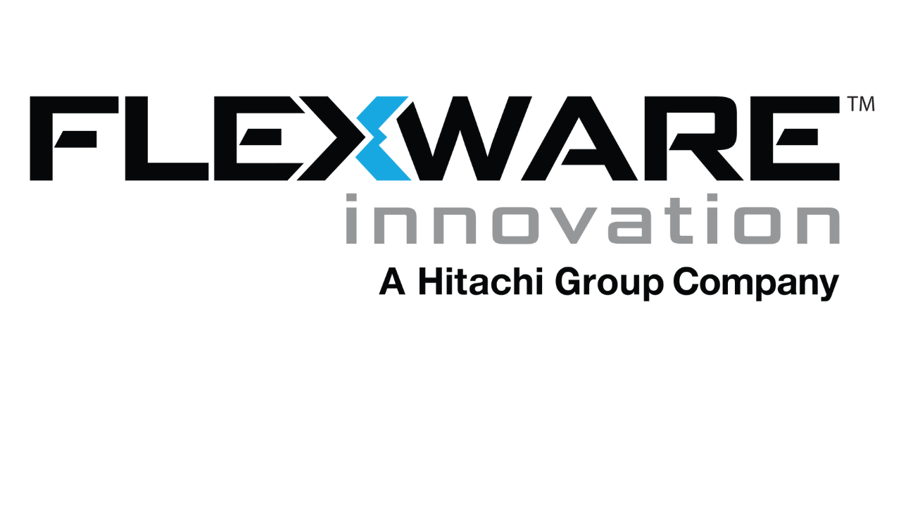 Flexware