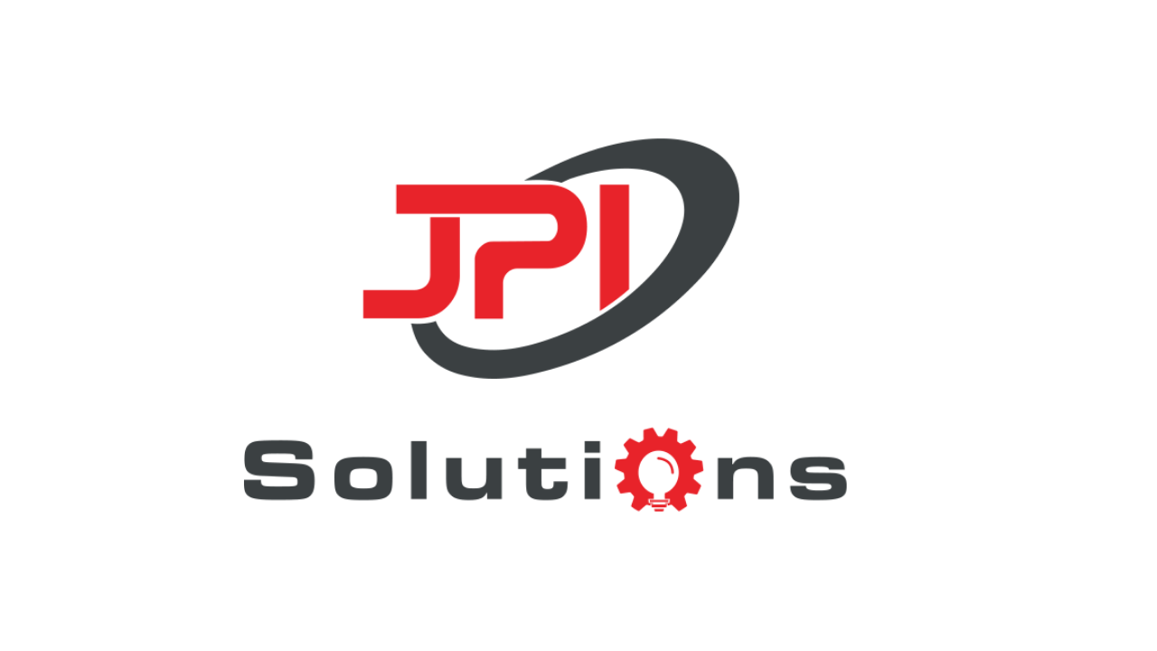 JPI Solutions