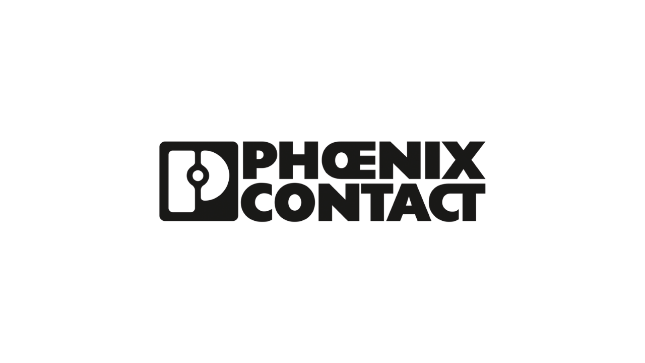 Phoenix Contact