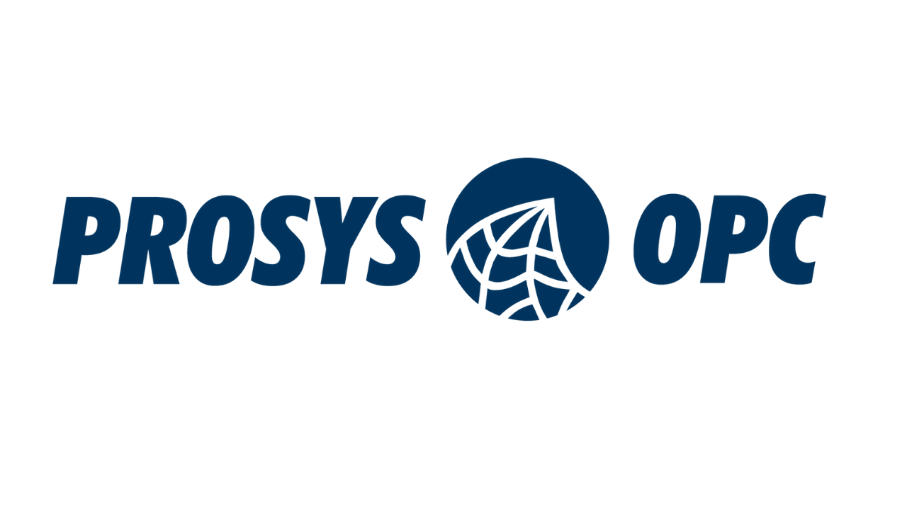 Prosys OPC