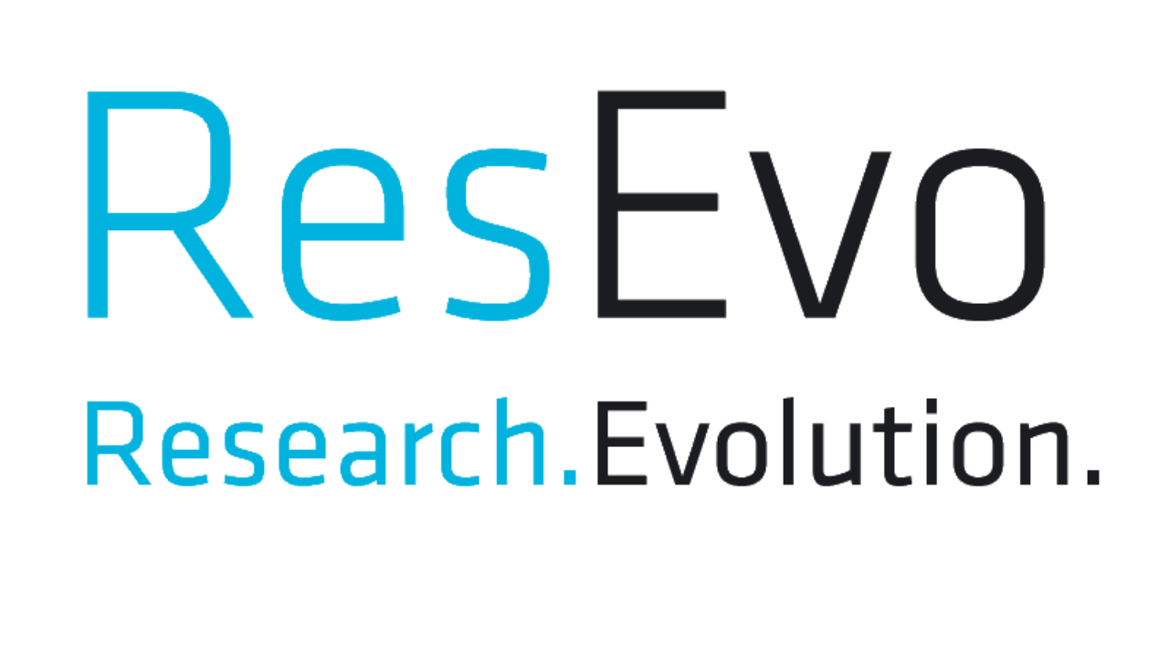 ResEvo