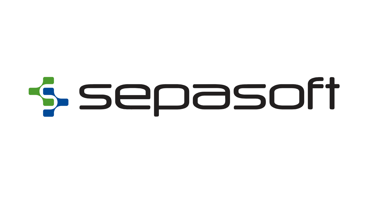 Sepasoft