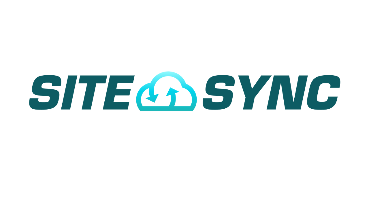 Site Sync