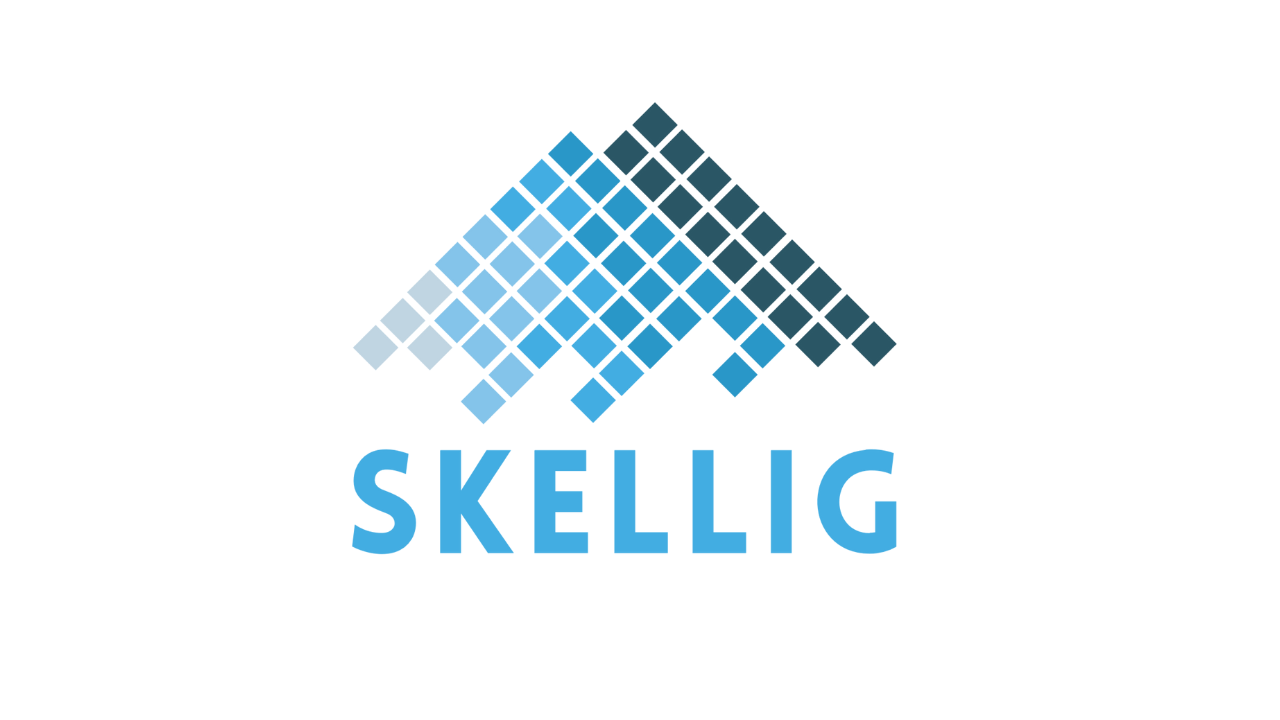 Skellig