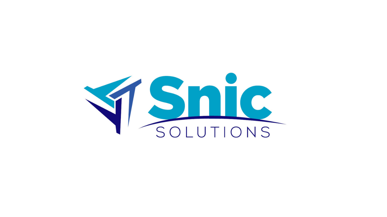 Snic Solutions