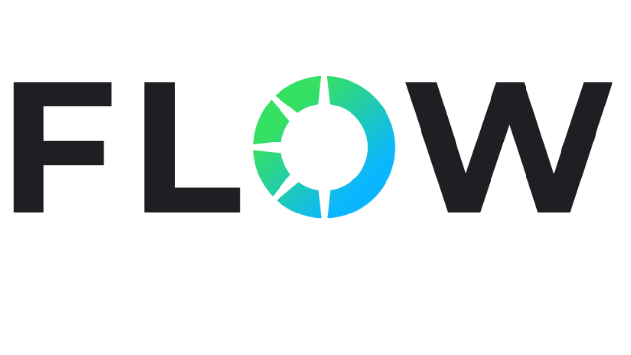 Flow Software