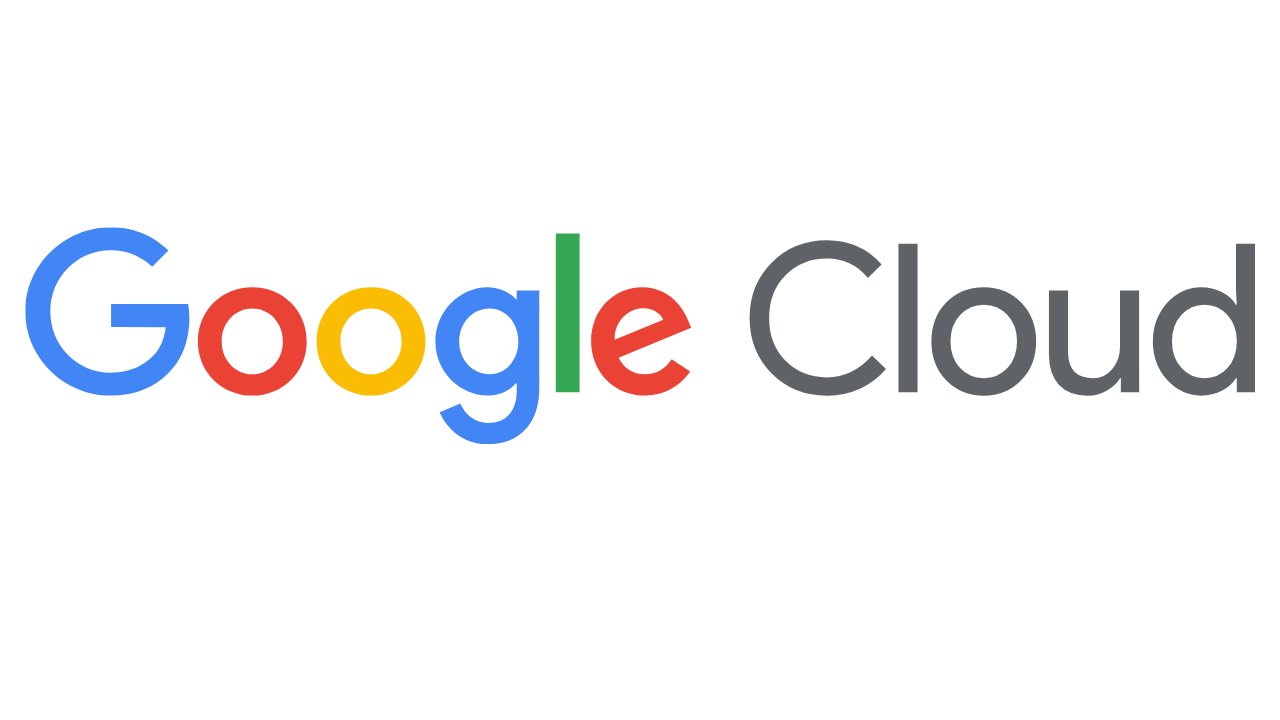 Google Cloud