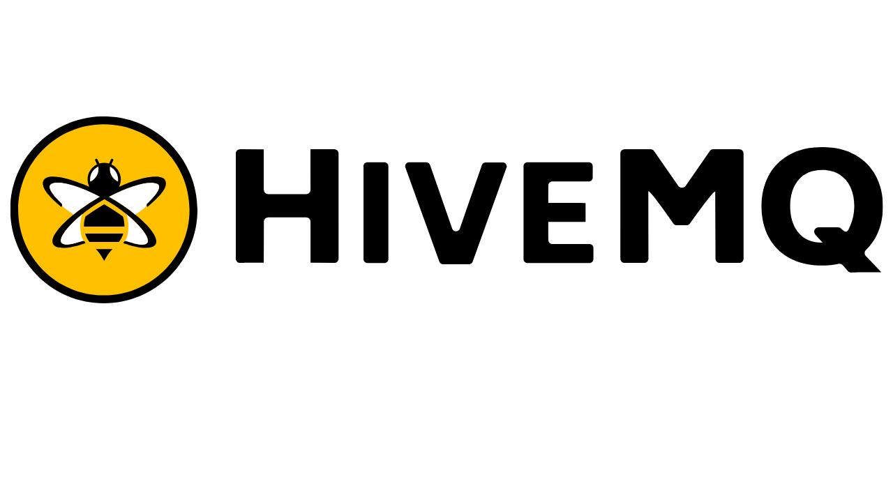 HiveMQ