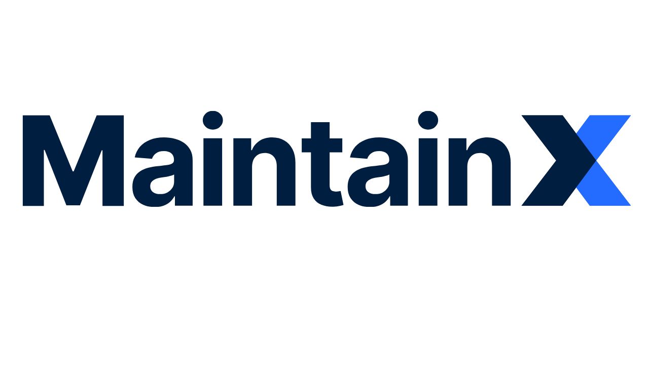 MaintainX