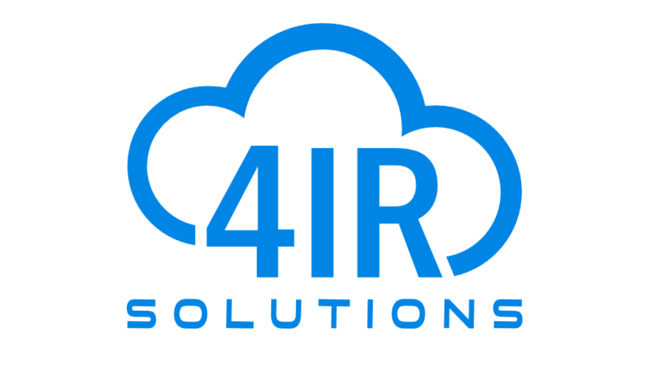 4IR