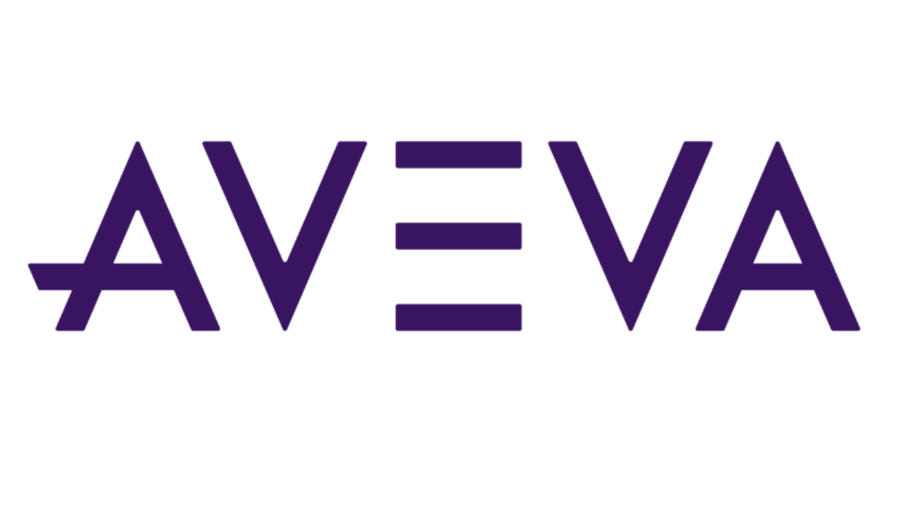 AVEVA