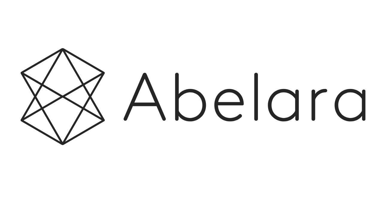 Abelara
