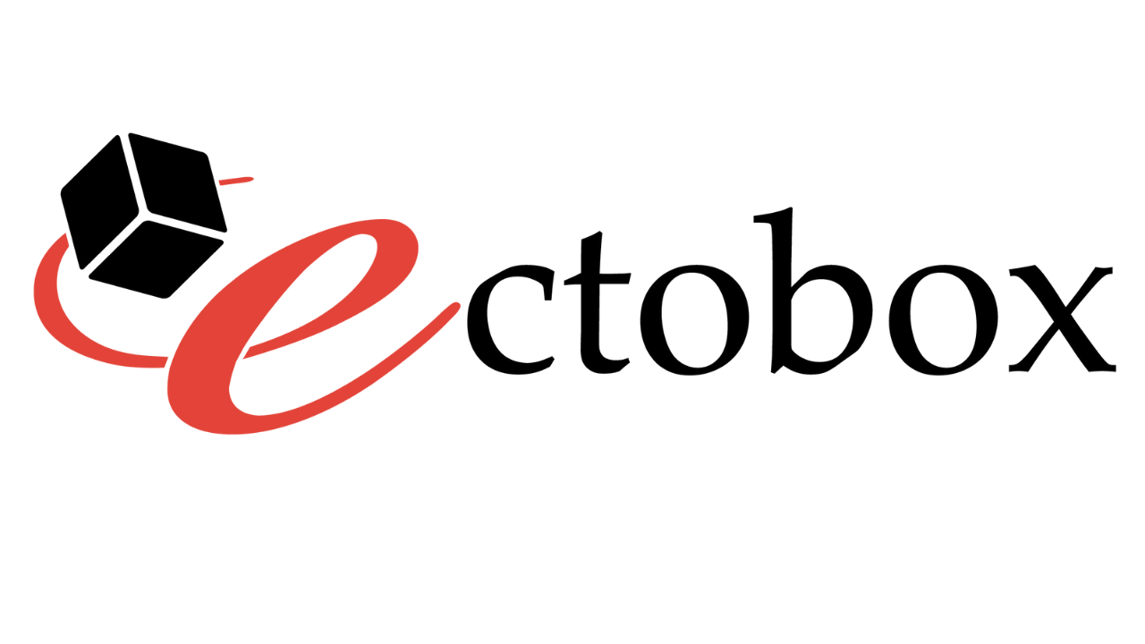 Ectobox
