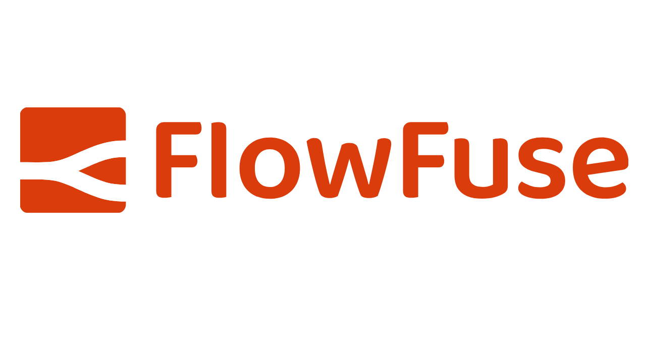 FlowFuse