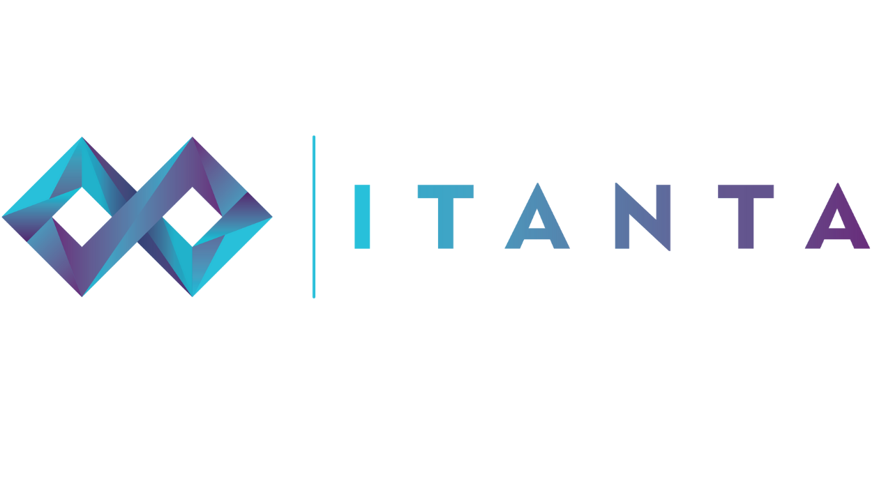 ITANTA
