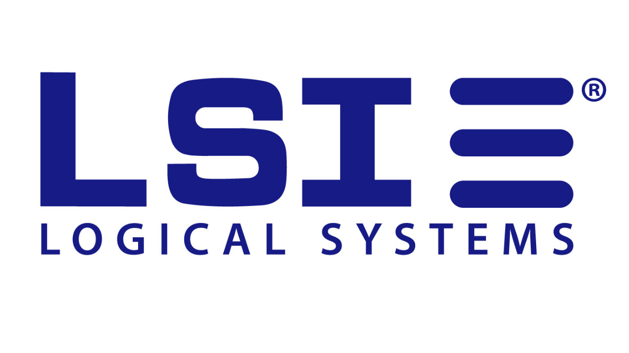 LSI
