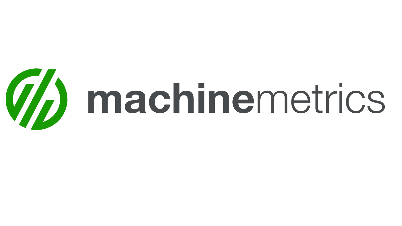 MachineMetrics