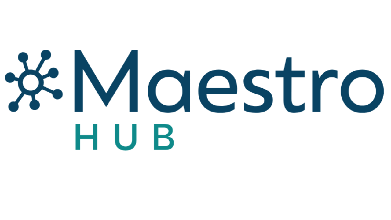 MaestroHub
