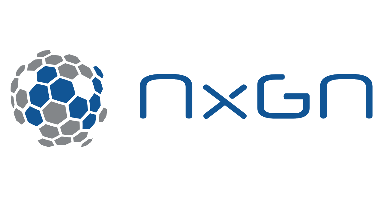 NxGN