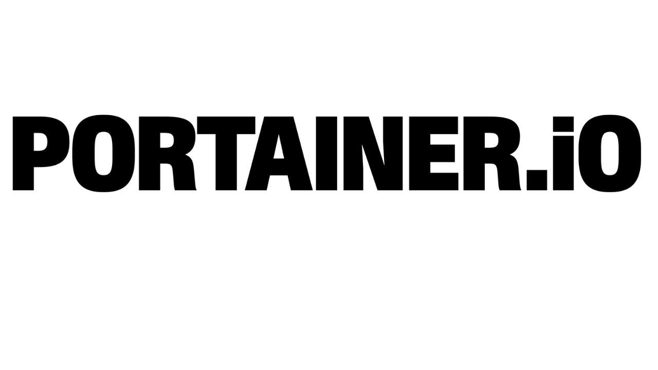 Portainer.io