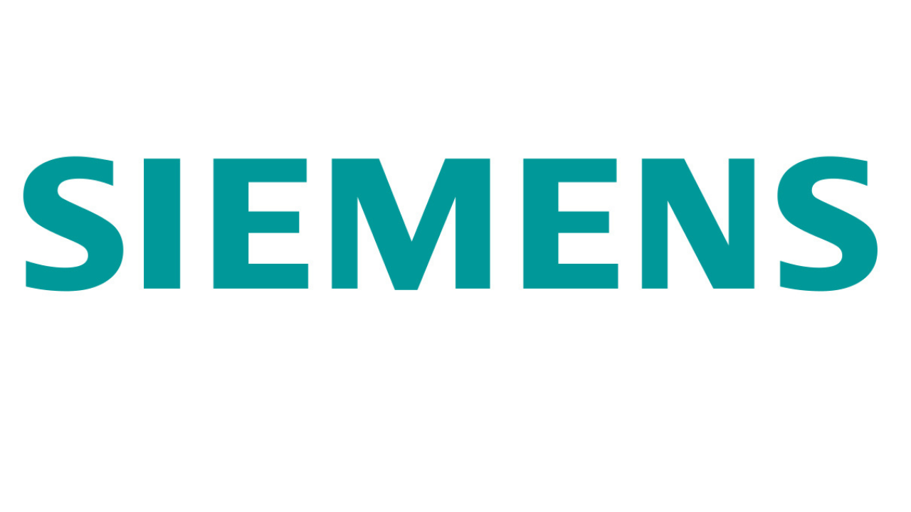 Siemens