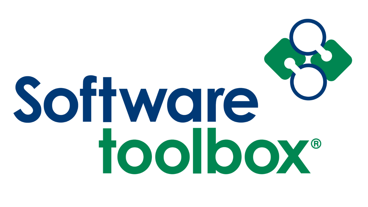 Software Toolbox