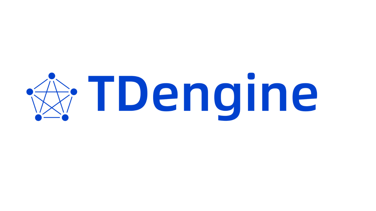 TDengine