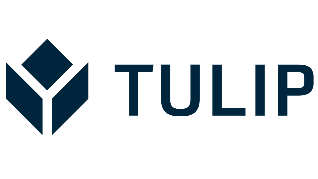 Tulip