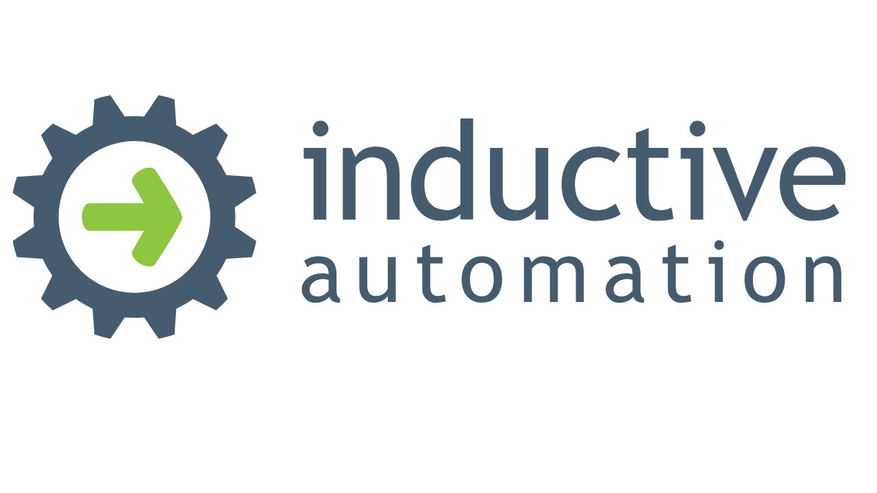 Inductive Automation