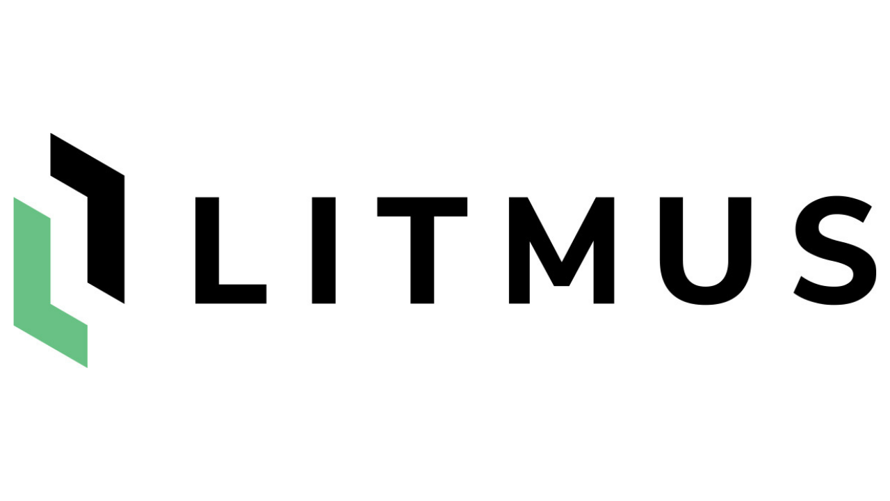 Litmus